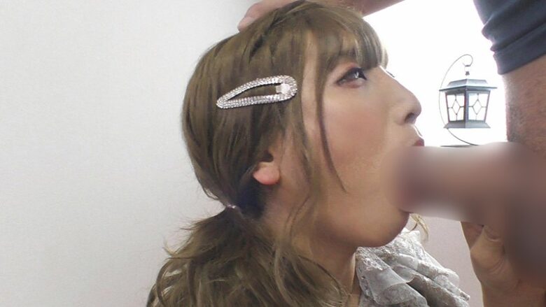 男の娘、完全メス化これくしょん 5 秋津小町 画像6