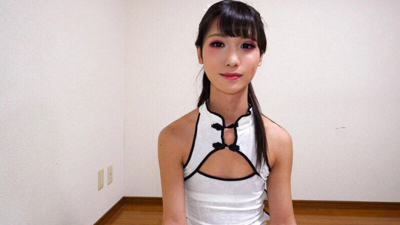 男の娘、完全メス化これくしょん34 如月ハルカ 11枚目