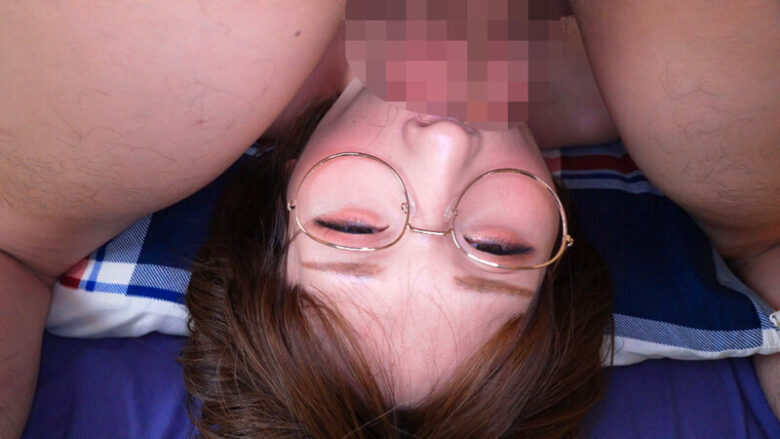 男の娘、完全メス化これくしょん35 おりん 画像5