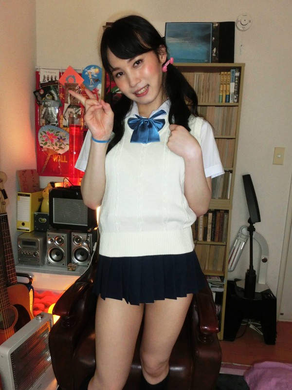 美人すぎる男根アクメ女子AV出演2 舞野あいか 5枚目