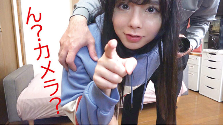 カリスマ・ニューハーフ嬢MAKOTOさんとの裏オプ動画、緊急発売。ごめんなさい。親の介護で色々とお金でかかるんです。あとメチャエロかったので多くの皆様に観てほしいという気持ちもありました 10枚目