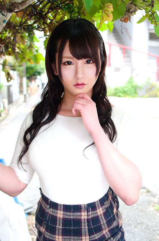 ザーメン大好き姫系ニューハーフのごっくん12発日記 ユウキ 1枚目