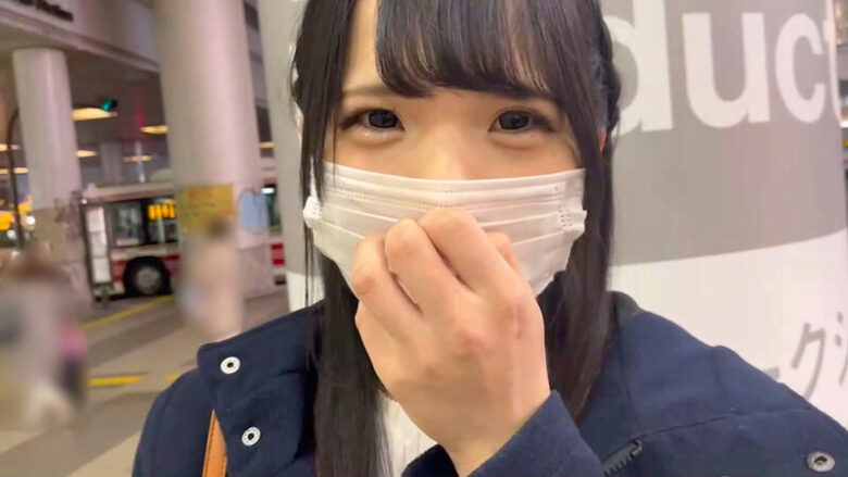 ちびニューハーフ、流出。名無しのごんべえ 7枚目