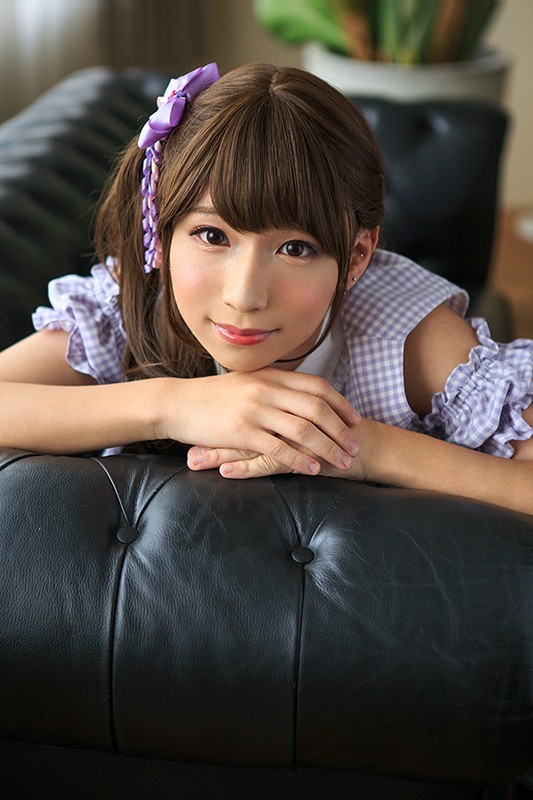 精子(ザーメン)ドリンクバー 誰の精子が一番美味しい?混ぜると美味しい!?僕だけのレシピ! 如月もな 画像1