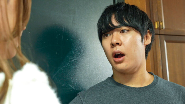 結婚を間近に控えた元彼が忘れられなくて… 早乙女ありす 画像5