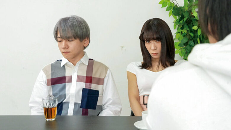 女になった兄と男の娘が好きな弟二人だけの秘密の遊び… 春風まゆみ 画像2