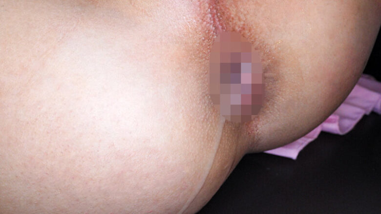 ガールズバーで働く男の娘♂ 神宮寺けいと 画像3