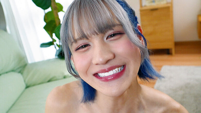 ハニカミ笑顔が小動物のような可愛い男の娘♂出てみたかったAVに初挑戦のドキドキデビュー!! 雪咲ひめ 画像4
