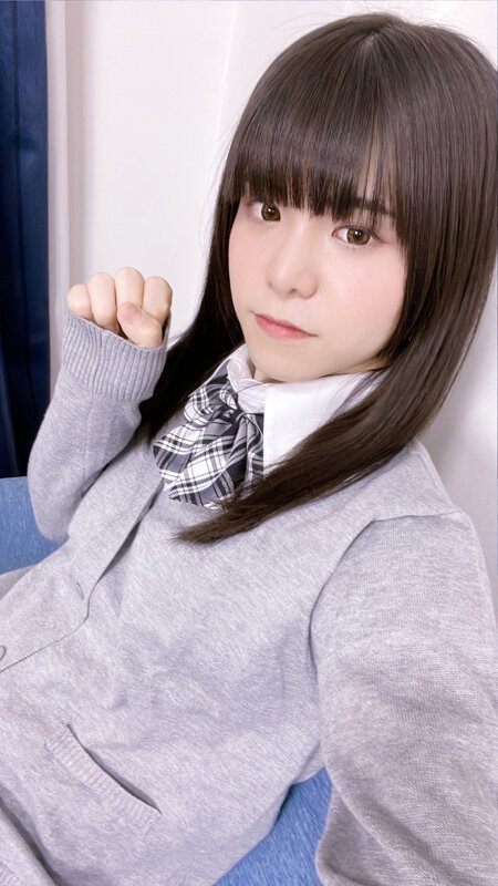 放課後はオトコノ娘 普通の少年だった従妹がロリ可愛い女装子に成長して数年ぶりにやってきた!! 桃瀬ふみか 11枚目