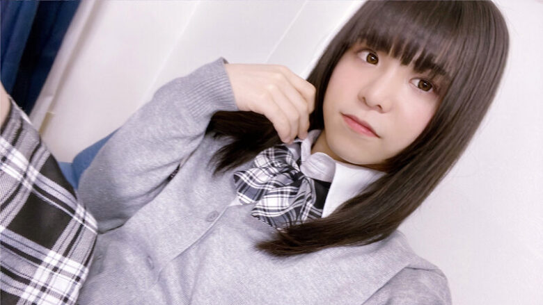 放課後はオトコノ娘 普通の少年だった従妹がロリ可愛い女装子に成長して数年ぶりにやってきた!! 桃瀬ふみか 12枚目