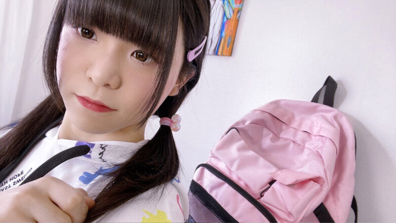 放課後はオトコノ娘 普通の少年だった従妹がロリ可愛い女装子に成長して数年ぶりにやってきた!! 桃瀬ふみか 2枚目