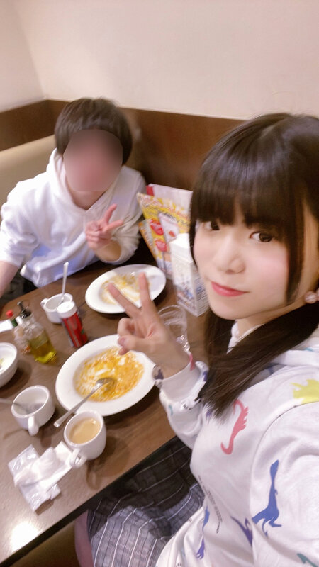 放課後はオトコノ娘 普通の少年だった従妹がロリ可愛い女装子に成長して数年ぶりにやってきた!! 桃瀬ふみか 9枚目