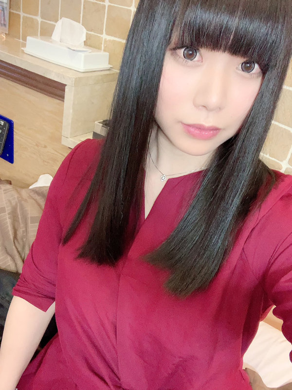 放課後はオトコノ娘 神カワイイ女装子とイチャラブデートしてからヤリまくる! 1枚目