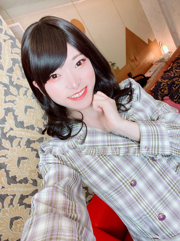 放課後はオトコノ娘 どっぴゅん超新星!!男の娘デビュー!!ちほ 2枚目