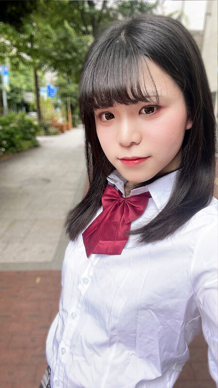 放課後はオトコノ娘 おじさんキラーの激カワJ○女装子がハメたりハメられたり!? 3枚目