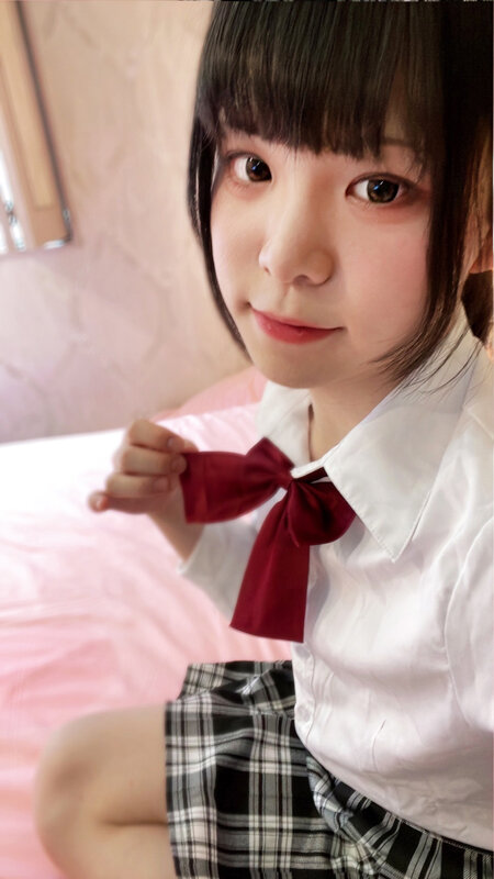 放課後はオトコノ娘 おじさんキラーの激カワJ○女装子がハメたりハメられたり!? 4枚目