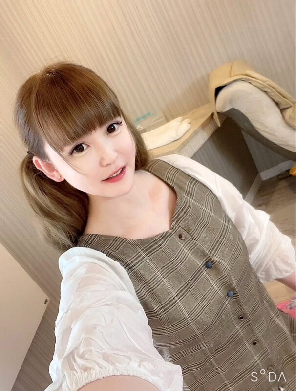 放課後はオトコノ娘 これが噂のイクイクドライオーガズム!!やば過ぎ敏感女装子ちゃん登場!! せいら 2枚目