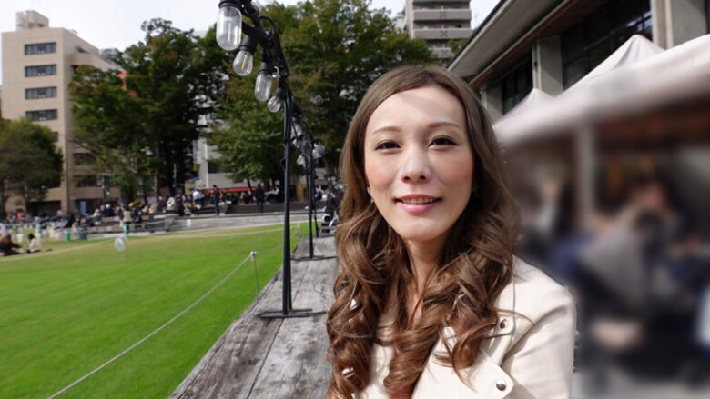 放課後はオトコノ娘 中澤チュリン 画像1