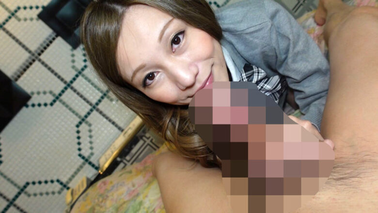 放課後はオトコノ娘 中澤チュリン 画像14