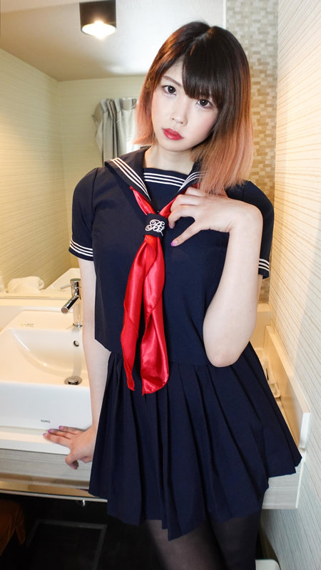 放課後はオトコノ娘 潮吹き女装子しか勝たん! 1枚目