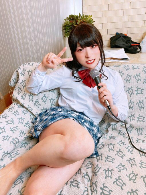 放課後はオトコノ娘 食べごろオトコのコ ちほ 15枚目