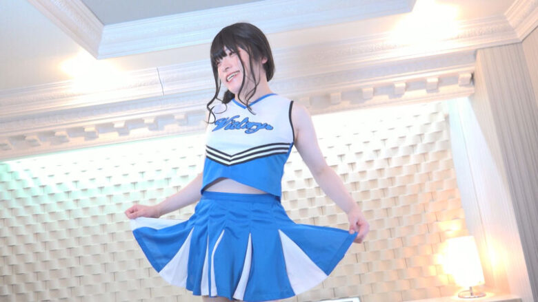 放課後はオトコノ娘 食べごろオトコのコ ちほ 6枚目