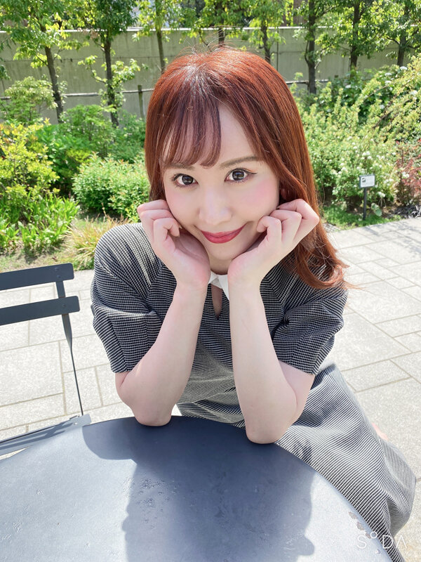放課後はオトコノ娘 ついに登場!!レジャンドオトコノ娘!!ファン喰い極上SEX 芹那 1枚目