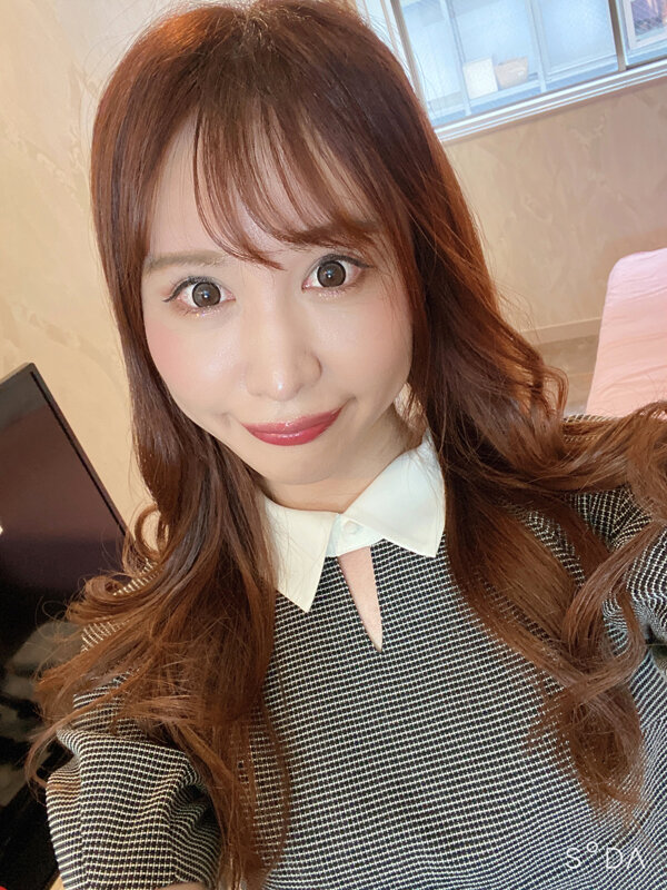 放課後はオトコノ娘 ついに登場!!レジャンドオトコノ娘!!ファン喰い極上SEX 芹那 4枚目