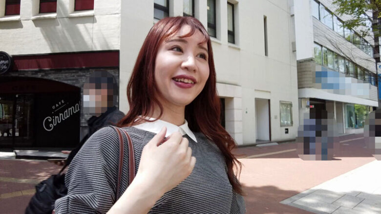 放課後はオトコノ娘 ついに登場!!レジャンドオトコノ娘!!ファン喰い極上SEX 芹那 6枚目