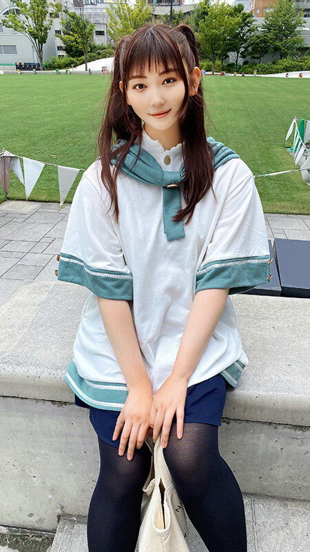放課後はオトコノ娘 こう見えてアナタと同じオチンチンが付いてます。可愛い顔して卑猥にイキ散らかす!舞い降りたおちんちん女子!! 画像1