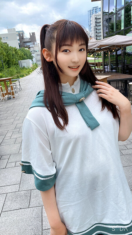 放課後はオトコノ娘 こう見えてアナタと同じオチンチンが付いてます。可愛い顔して卑猥にイキ散らかす!舞い降りたおちんちん女子!! 画像2