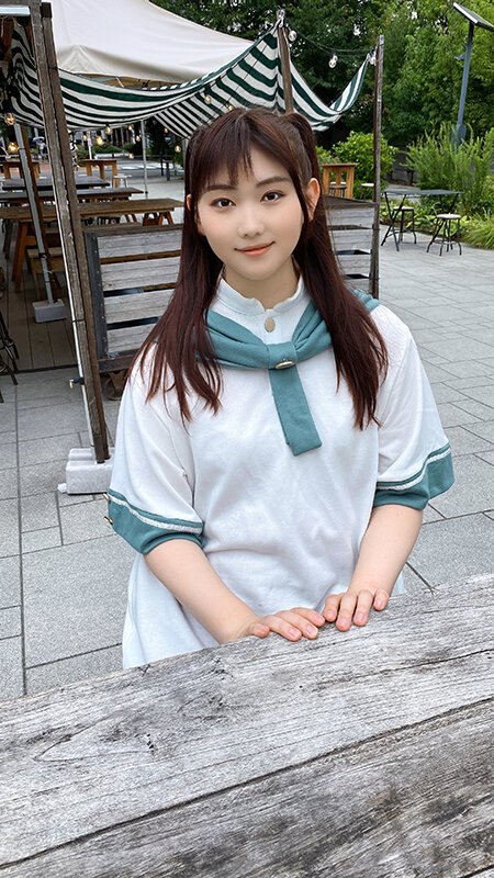 放課後はオトコノ娘 こう見えてアナタと同じオチンチンが付いてます。可愛い顔して卑猥にイキ散らかす!舞い降りたおちんちん女子!! 画像3