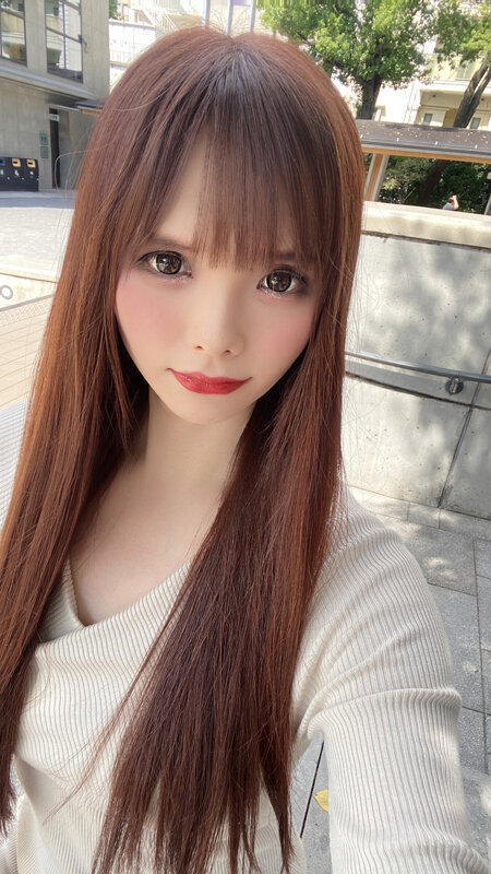 放課後はオトコノ娘 遂に出会った!衝撃の超S級女装子!! 画像2