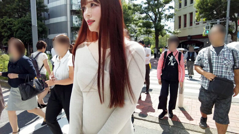 放課後はオトコノ娘 遂に出会った!衝撃の超S級女装子!! 画像3
