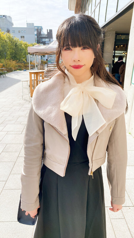 放課後はオトコノ娘 チ〇ポびんびん男の娘にザーメン搾り取られてオチ〇ポ天国から抜け出せないっ!! 画像1