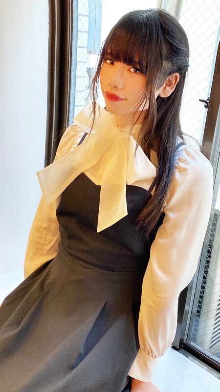 放課後はオトコノ娘 チ〇ポびんびん男の娘にザーメン搾り取られてオチ〇ポ天国から抜け出せないっ!! 画像2