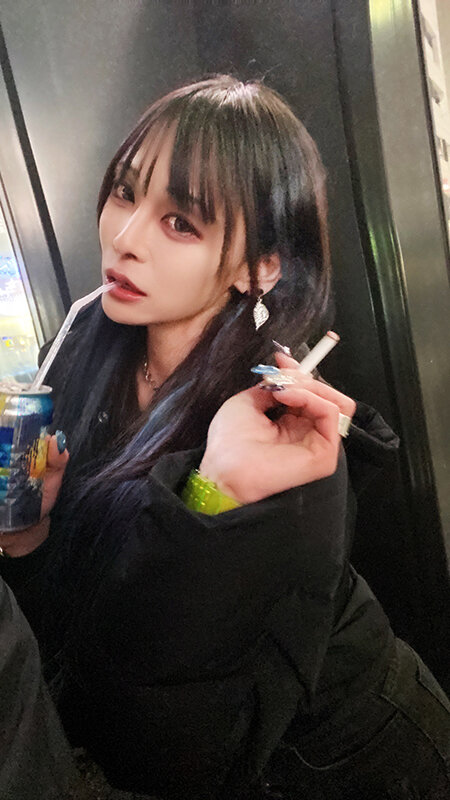 性欲つよつよGAL女装子はお酒とSEXが大好き! GAL女装子が泥● 朝まで飲みまくりで大暴走! 金玉空っぽになるまでドM男を痴女りまくる アナルパコり酒! 画像6