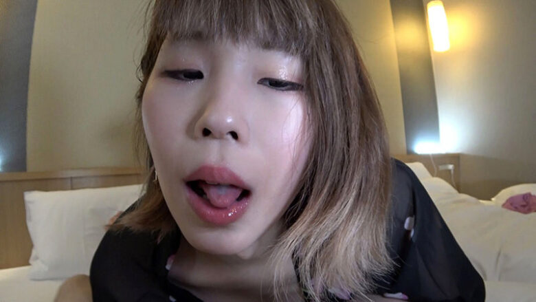 湯けむり旅情アナルSEX男の娘あいり 佐藤あいり 18枚目