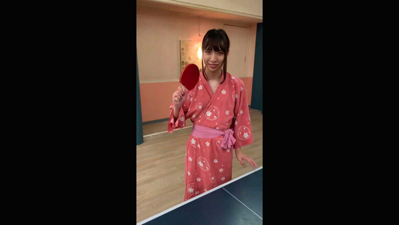 お泊り調教アナルSEX中毒 星越かなめ 12枚目
