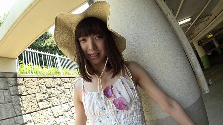 お泊り調教アナルSEX中毒 星越かなめ 3枚目