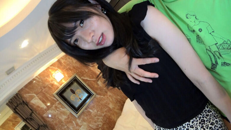 女よりも女らしい女装子香椎つむぎ 初めての温泉アナルFUCK 画像17