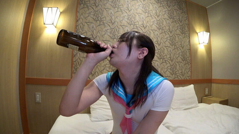 湯けむり七変化アナルFUCK旅情 水妃ほむら 9枚目