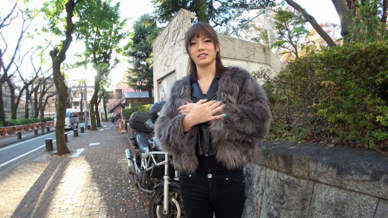 小悪魔すぎるドSな彼女にアナル調教されちゃうドMなボク 香椎つむぎ 10枚目