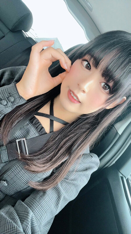 湯けむり旅情 日焼けアナルSEX ちびとりちゃん 3枚目