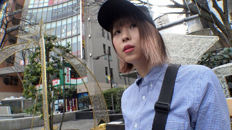 祝1周年記念 たんぽぽ8時間BEST2枚組 画像1