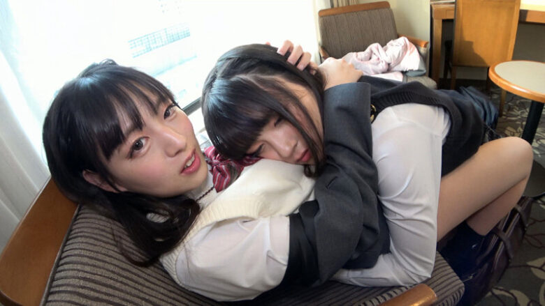 祝1周年記念 たんぽぽ8時間BEST2枚組 画像11