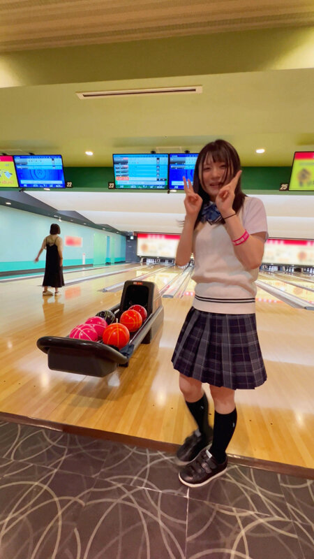 たんぽぽ☆プレゼンツ! 女子校生男の娘3人とハメ撮り乱交撮影会#01 画像8
