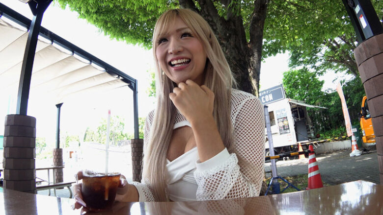 女よりも女らしいシーメール 一ノ瀬ラム 初めての温泉アナルFUCK 4枚目