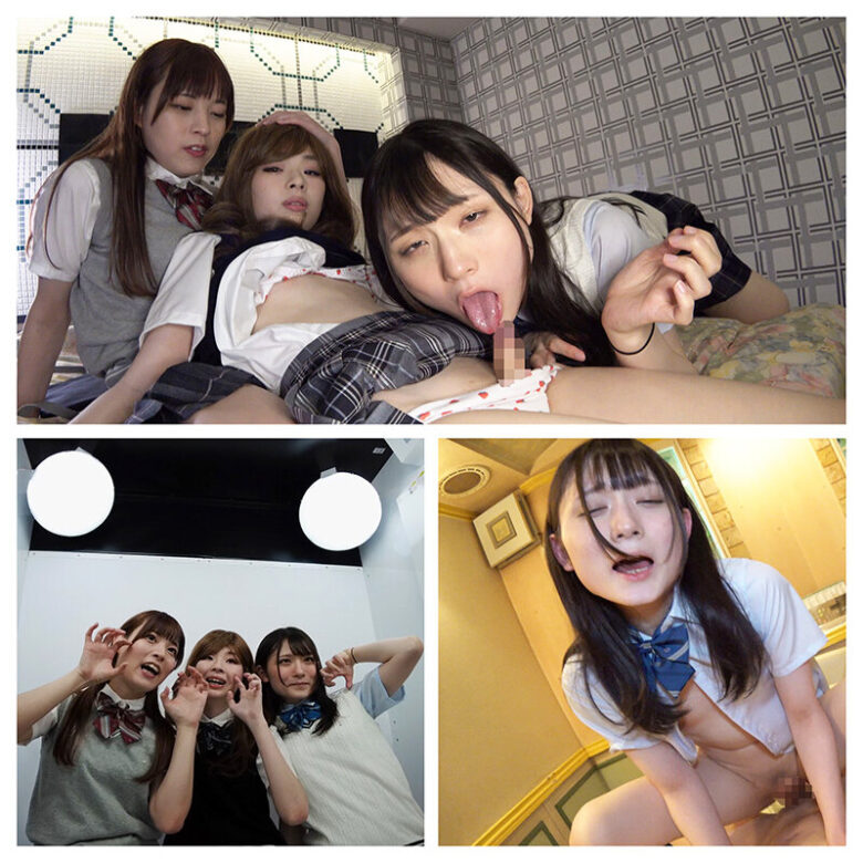 Tanpopo SP ななこちゃん8時間BEST2枚組Vol.01 7枚目