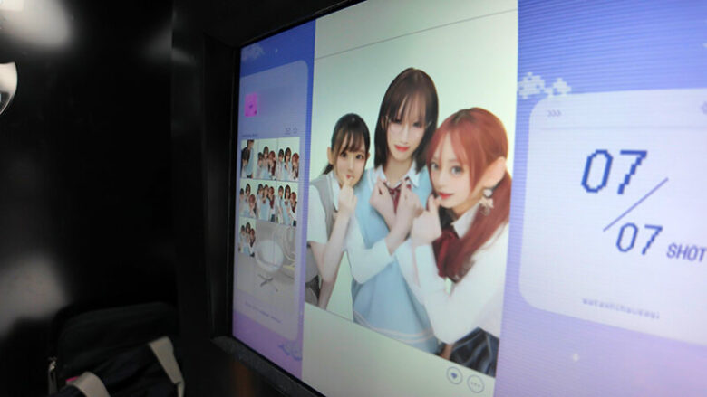 たんぽぽ☆プレゼンツ!やっぱり生が好き 放課後ホテルで可愛すぎる男の娘三人 レズアナルセックス・逆アナル・乱交撮影会#02 4枚目